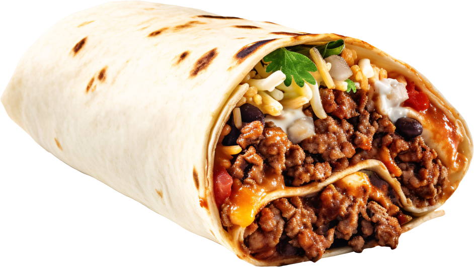 Burrito